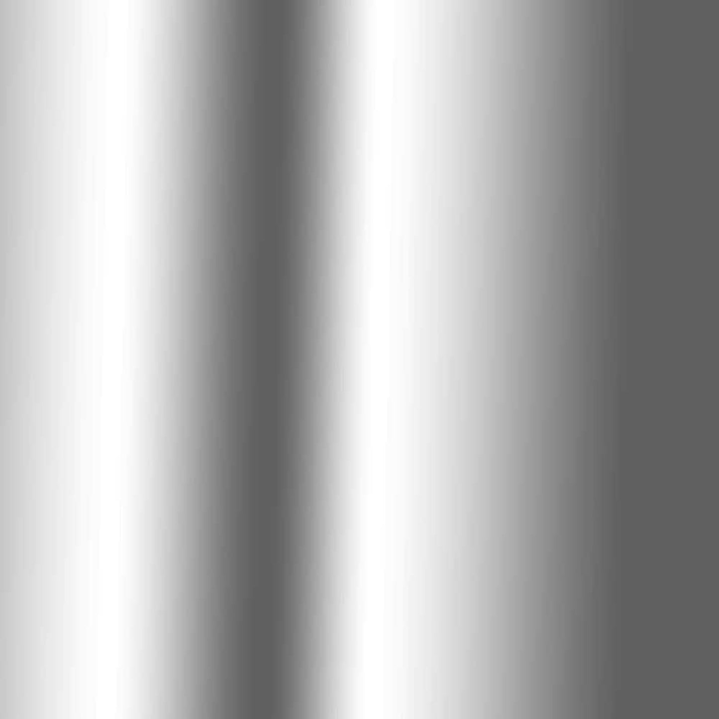Dainolite 2 Light Wall Sconce Aged Brass Finish Model FOR-72W-AGB