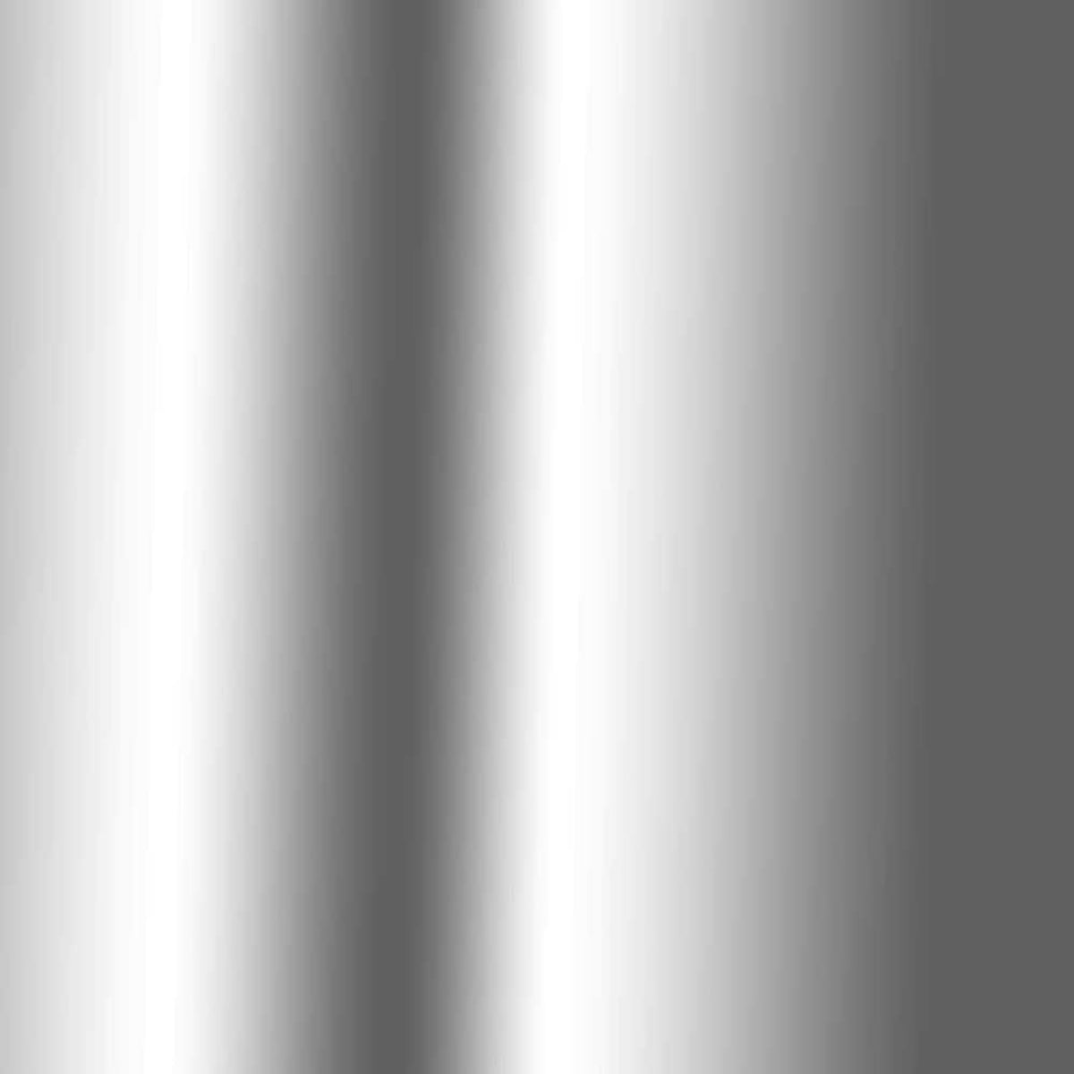 Dainolite 1 Light Wall Sconce Halogen Matte Black with White Glass, Model DAY-141W-MB