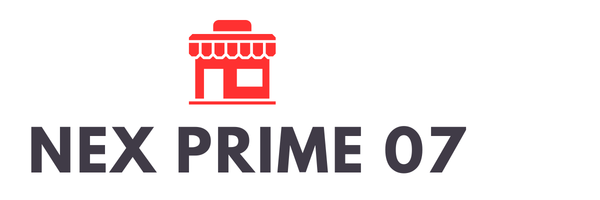 Nex Prime 07